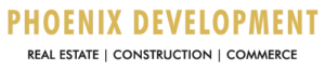 phoenix-website-logo