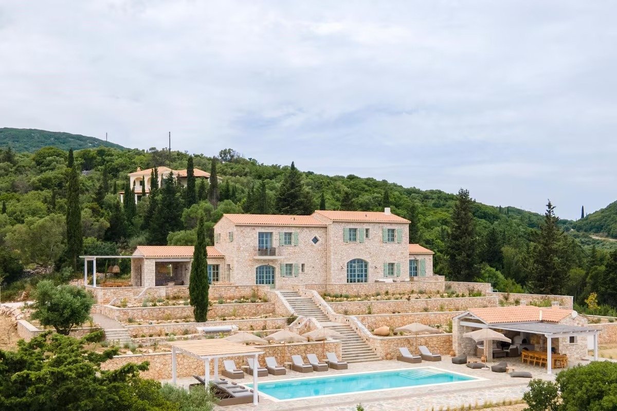 villa-louisa-askos-zakynthos-1