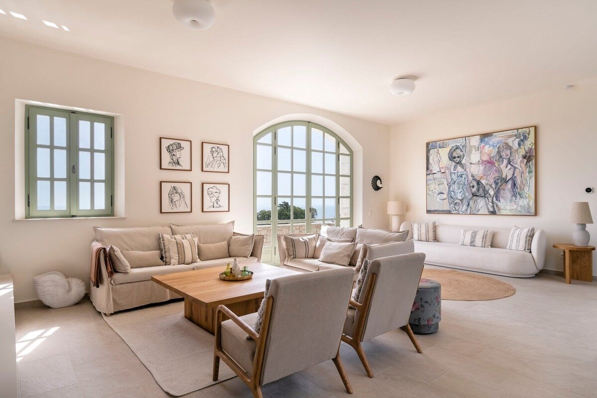 villa-louisa-askos-zakynthos-10