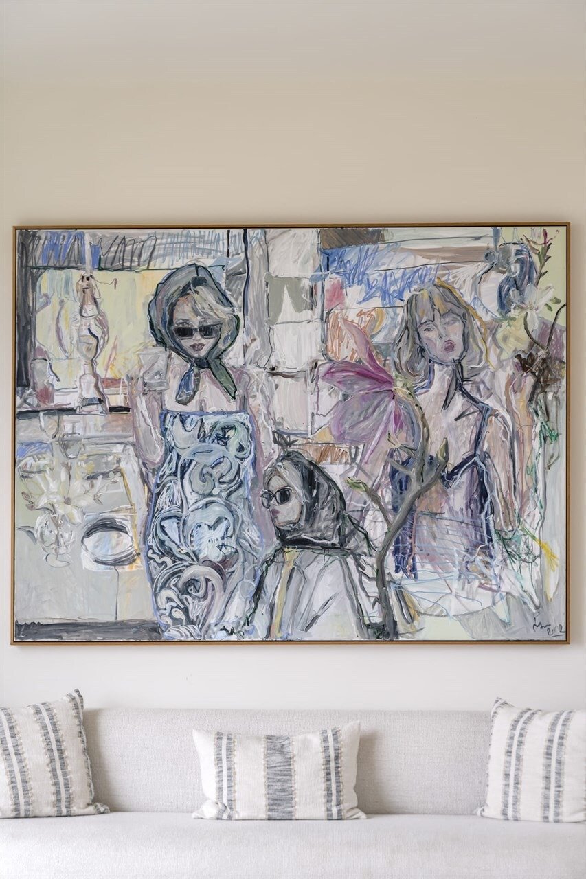 villa-louisa-askos-zakynthos-13