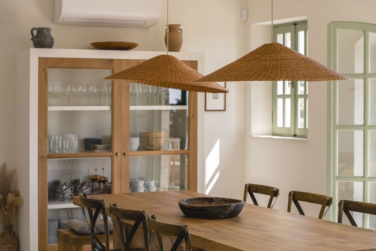 villa-louisa-askos-zakynthos-14