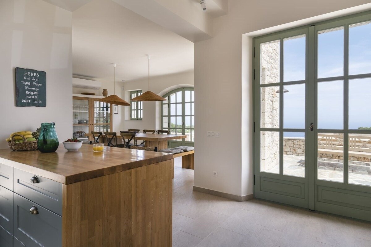 villa-louisa-askos-zakynthos-15