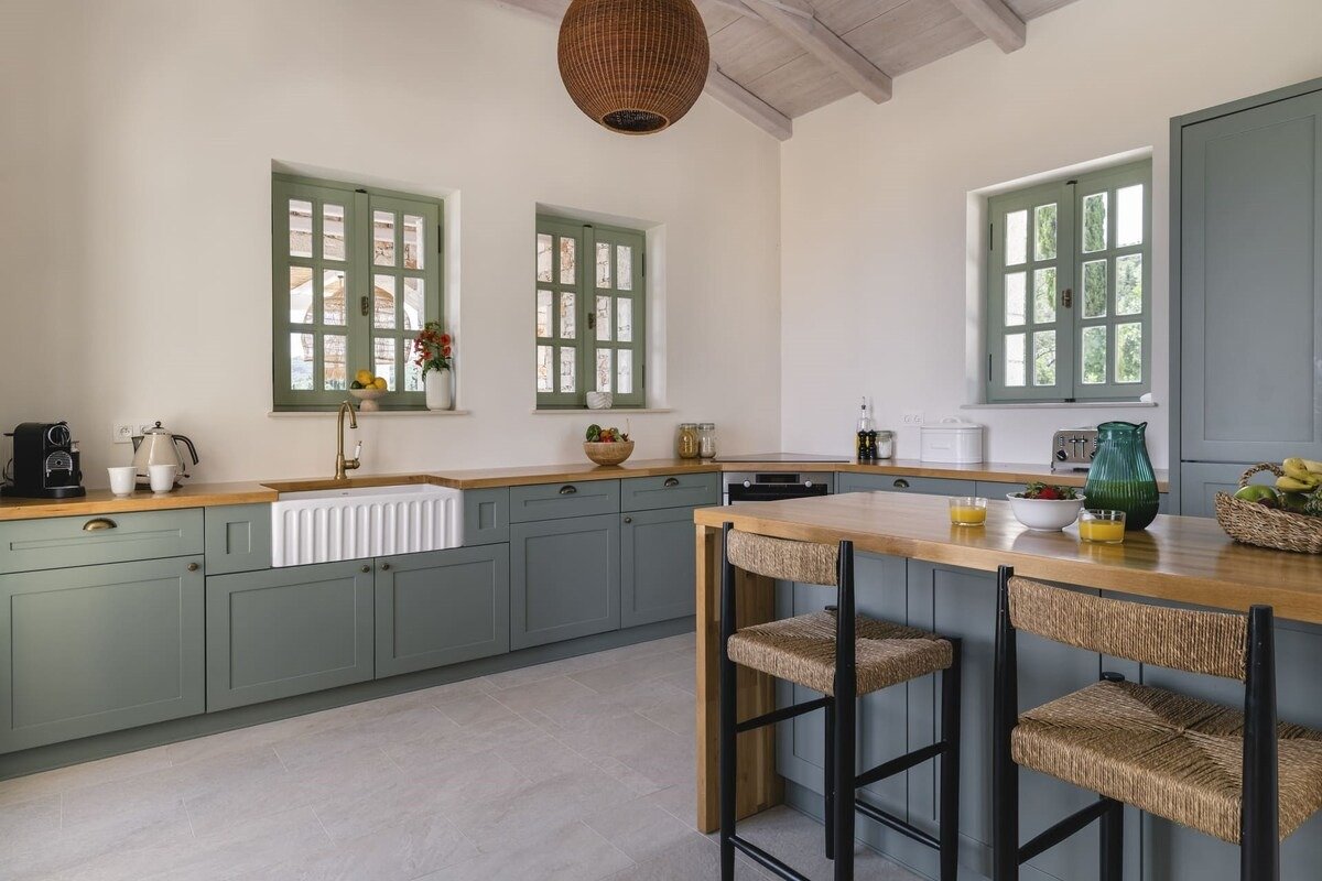 villa-louisa-askos-zakynthos-16