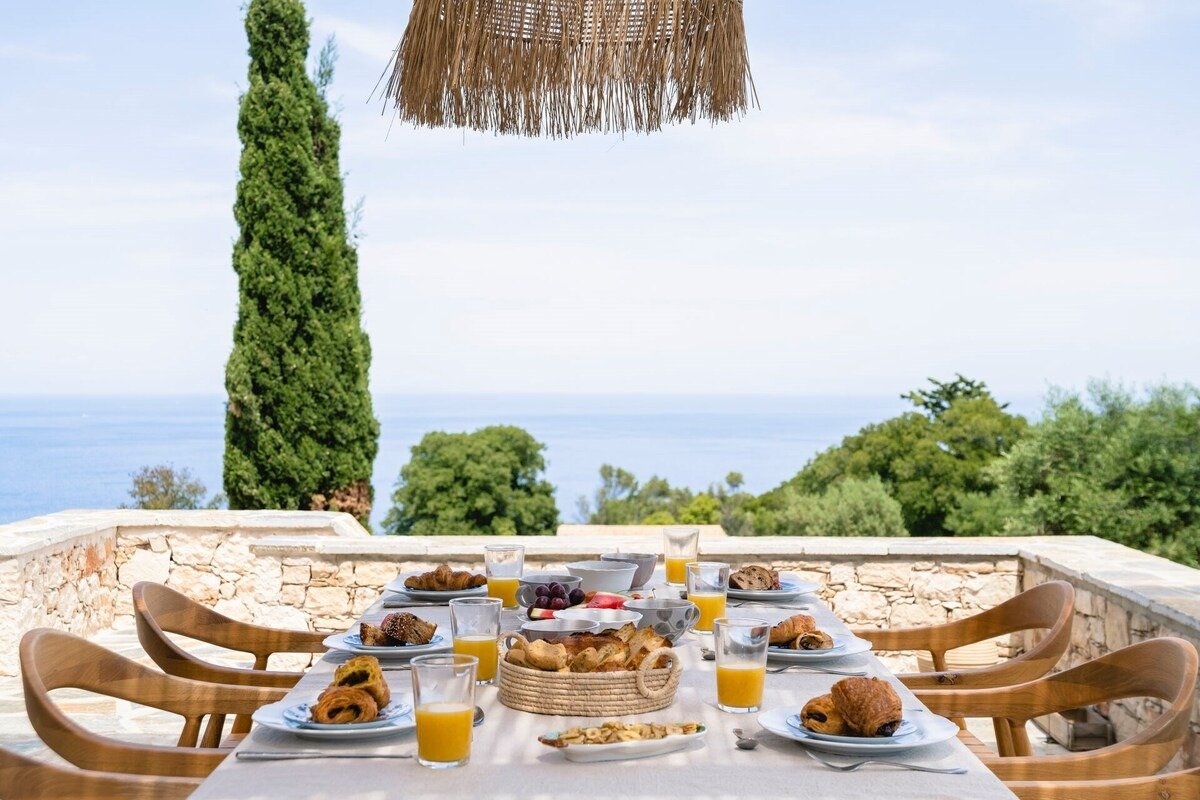 villa-louisa-askos-zakynthos-2