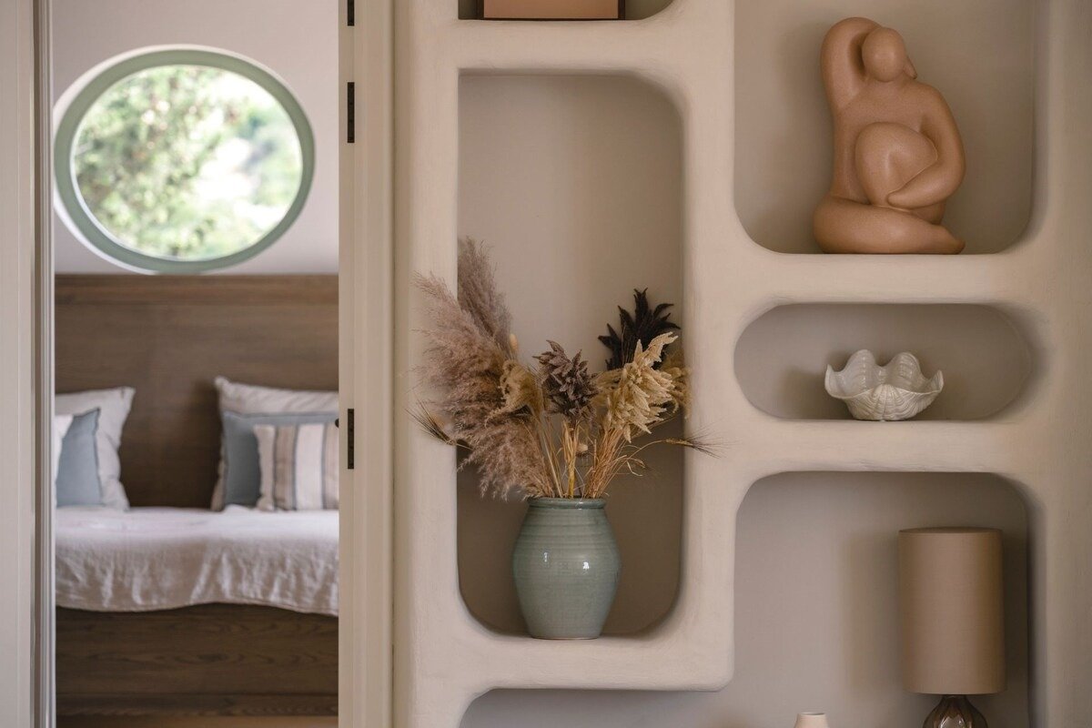 villa-louisa-askos-zakynthos-21