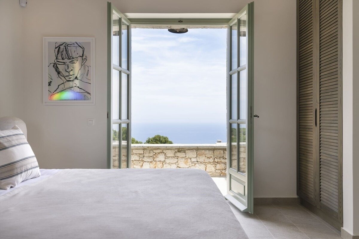 villa-louisa-askos-zakynthos-23