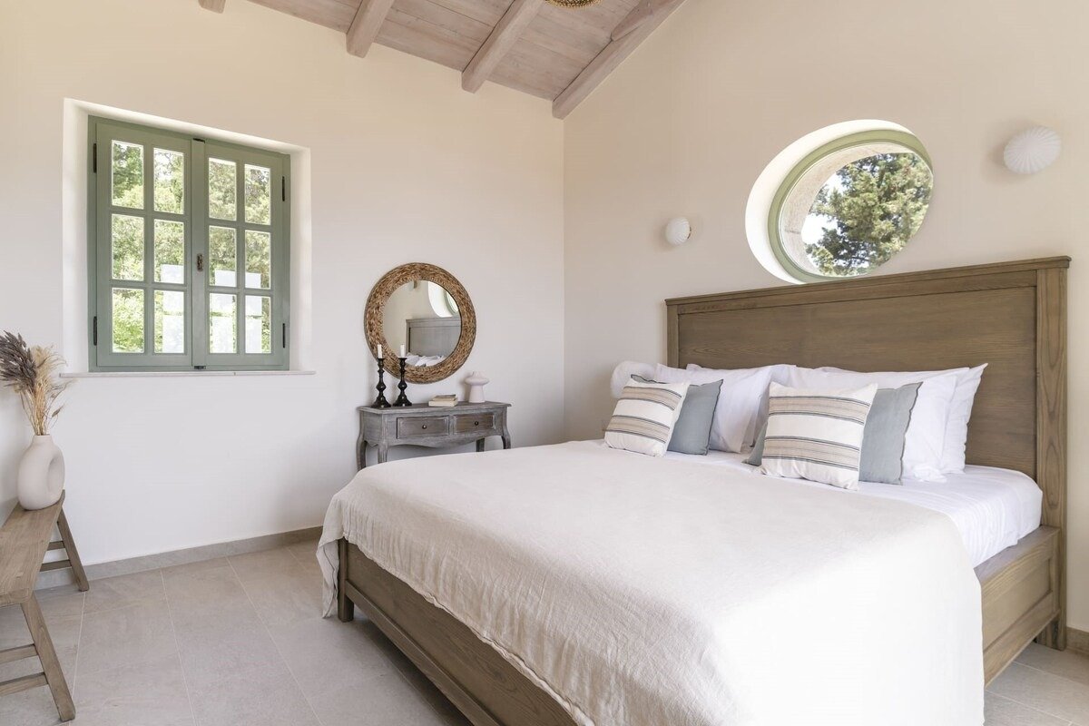 villa-louisa-askos-zakynthos-24