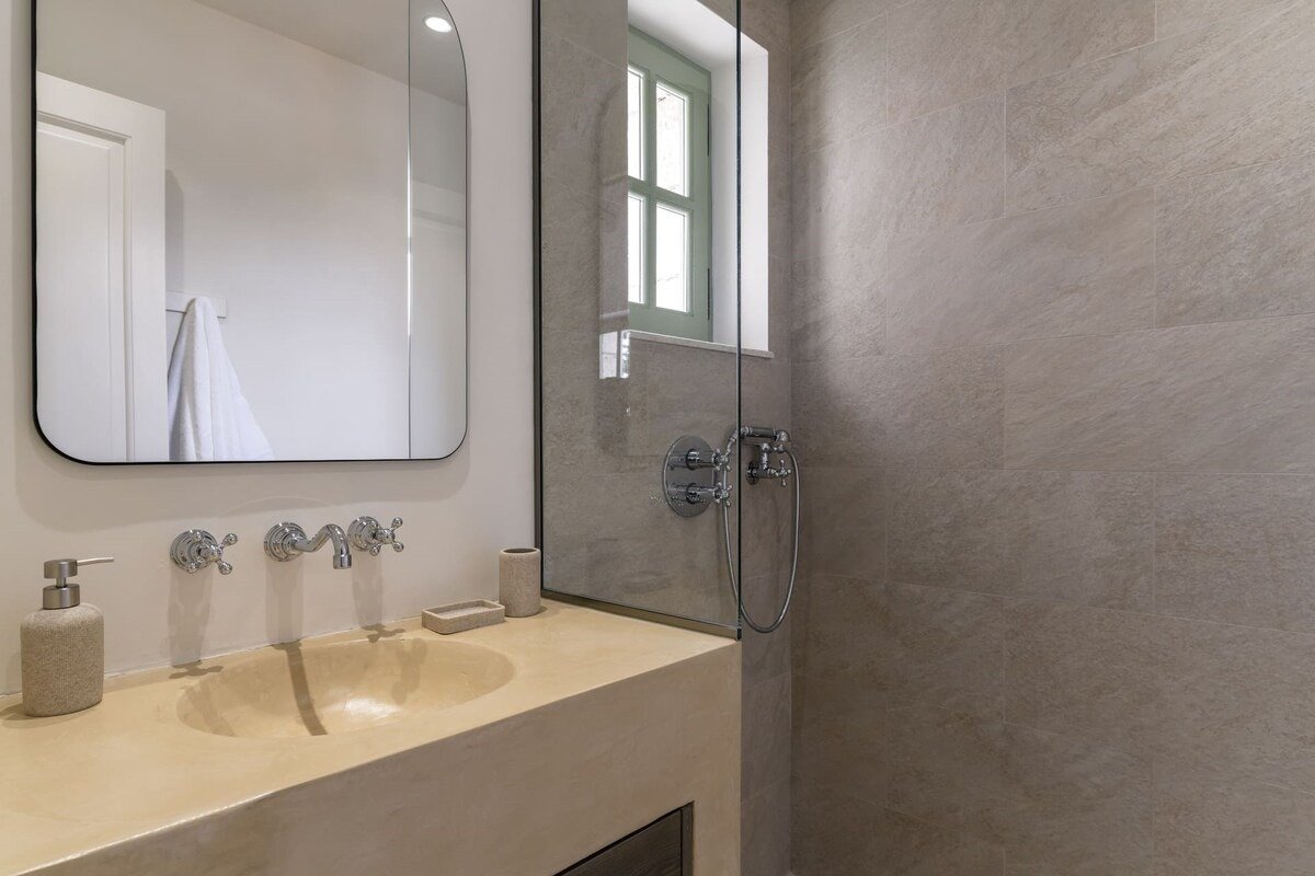 villa-louisa-askos-zakynthos-25