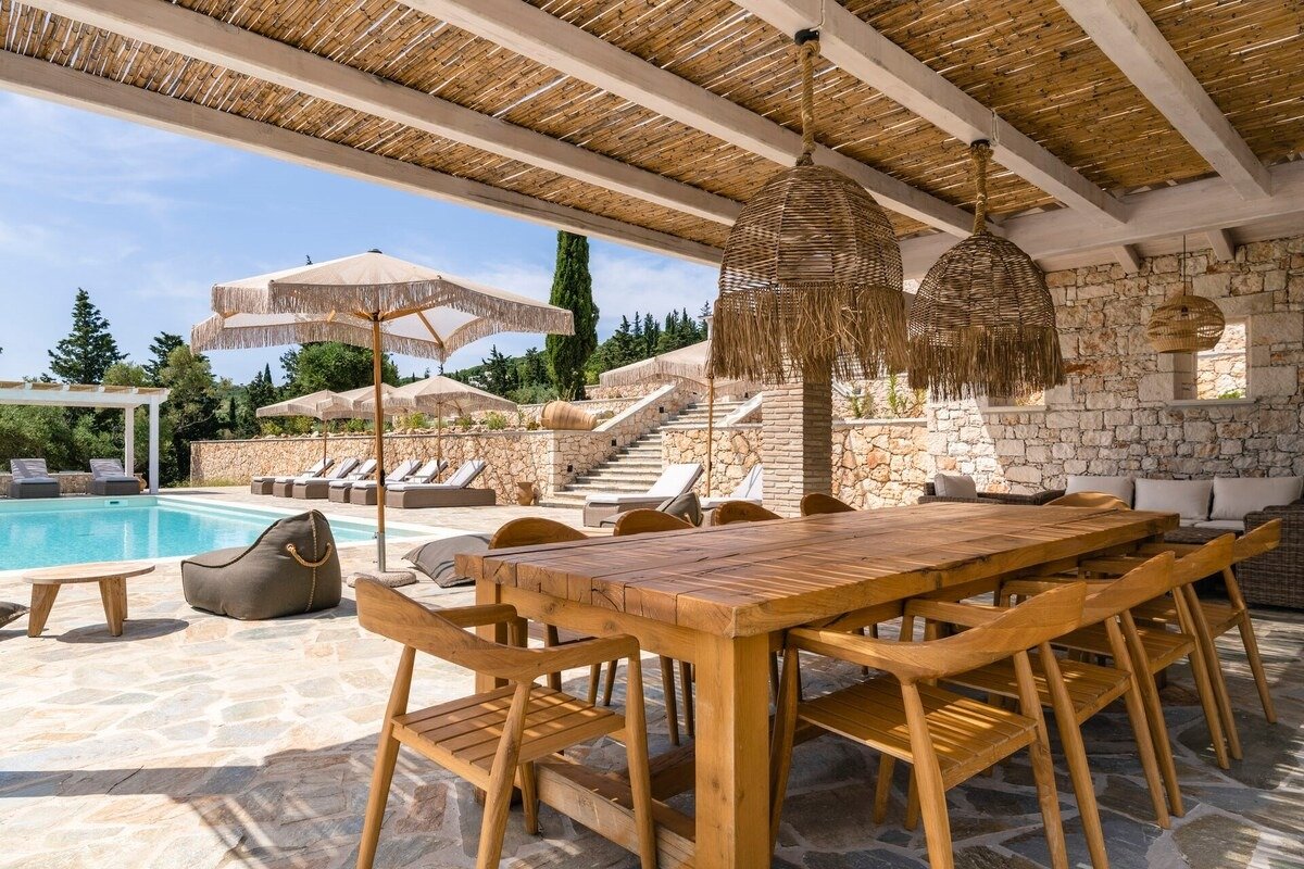villa-louisa-askos-zakynthos-3