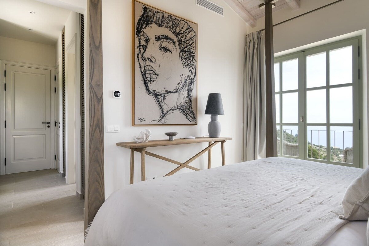 villa-louisa-askos-zakynthos-30