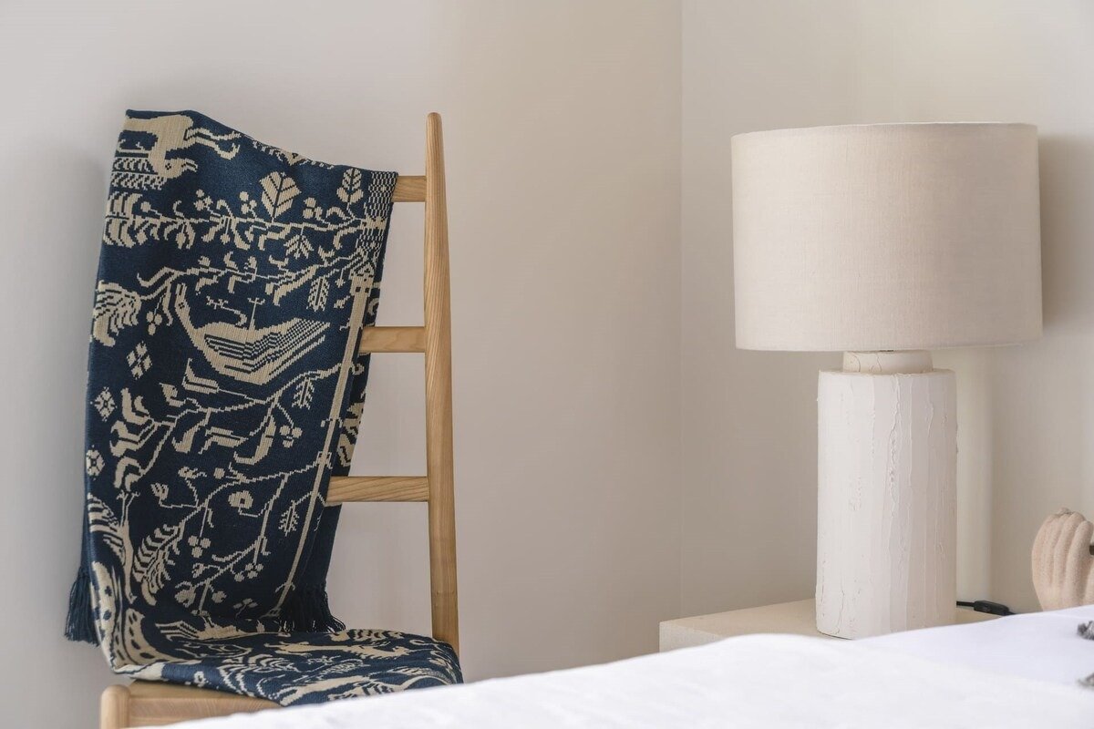 villa-louisa-askos-zakynthos-34