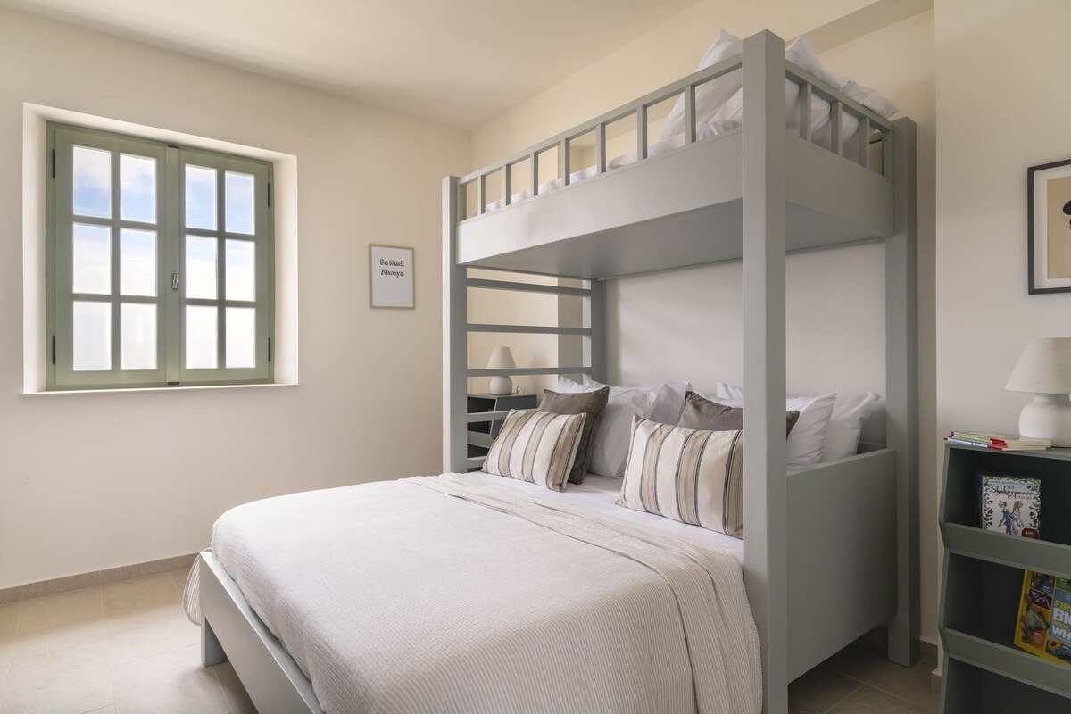 villa-louisa-askos-zakynthos-36