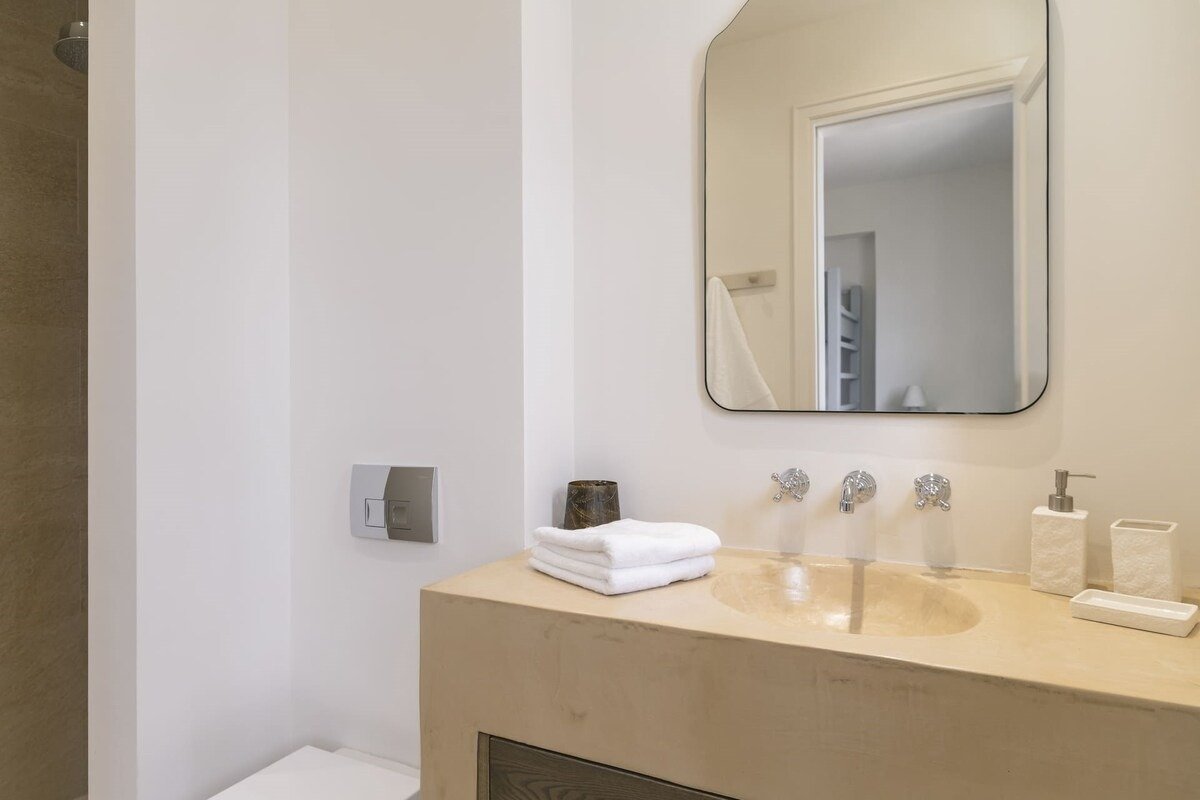 villa-louisa-askos-zakynthos-37