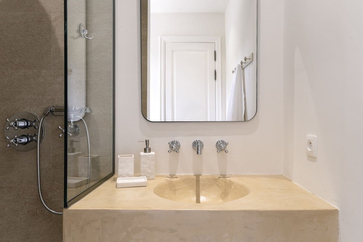 villa-louisa-askos-zakynthos-39