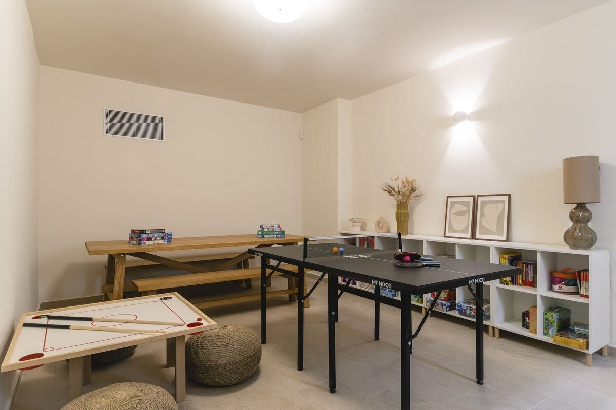 villa-louisa-askos-zakynthos-40