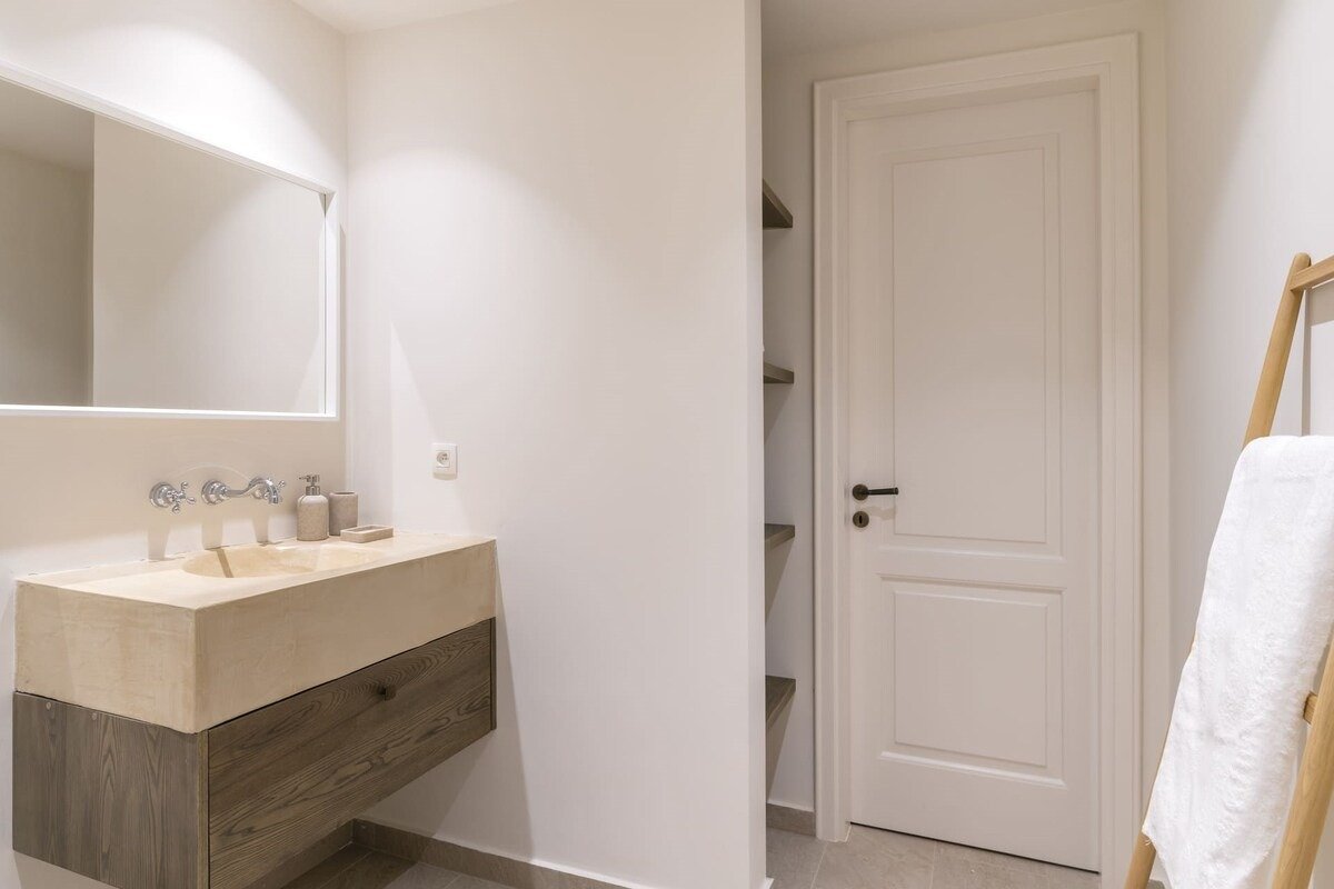 villa-louisa-askos-zakynthos-44