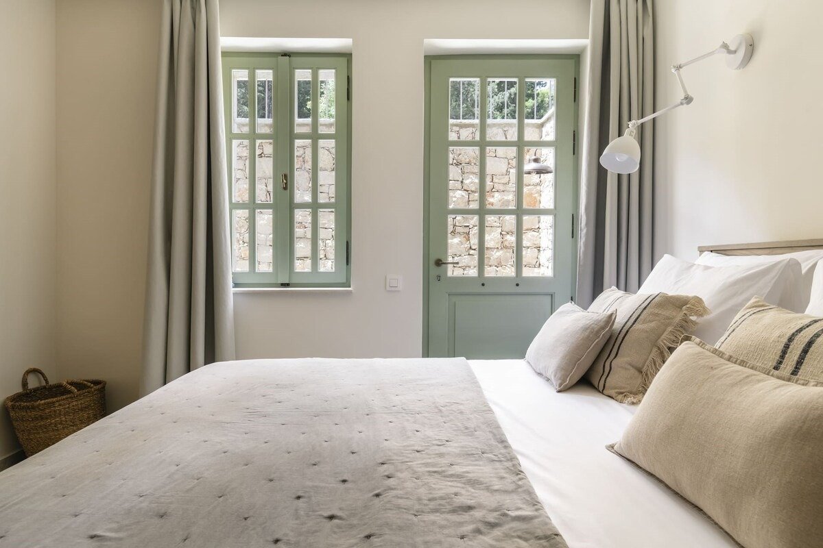 villa-louisa-askos-zakynthos-45