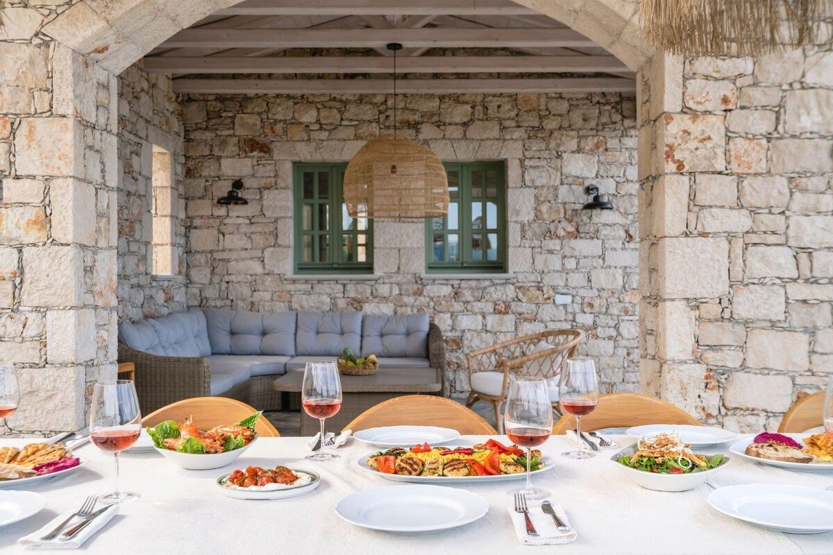 villa-louisa-askos-zakynthos-5