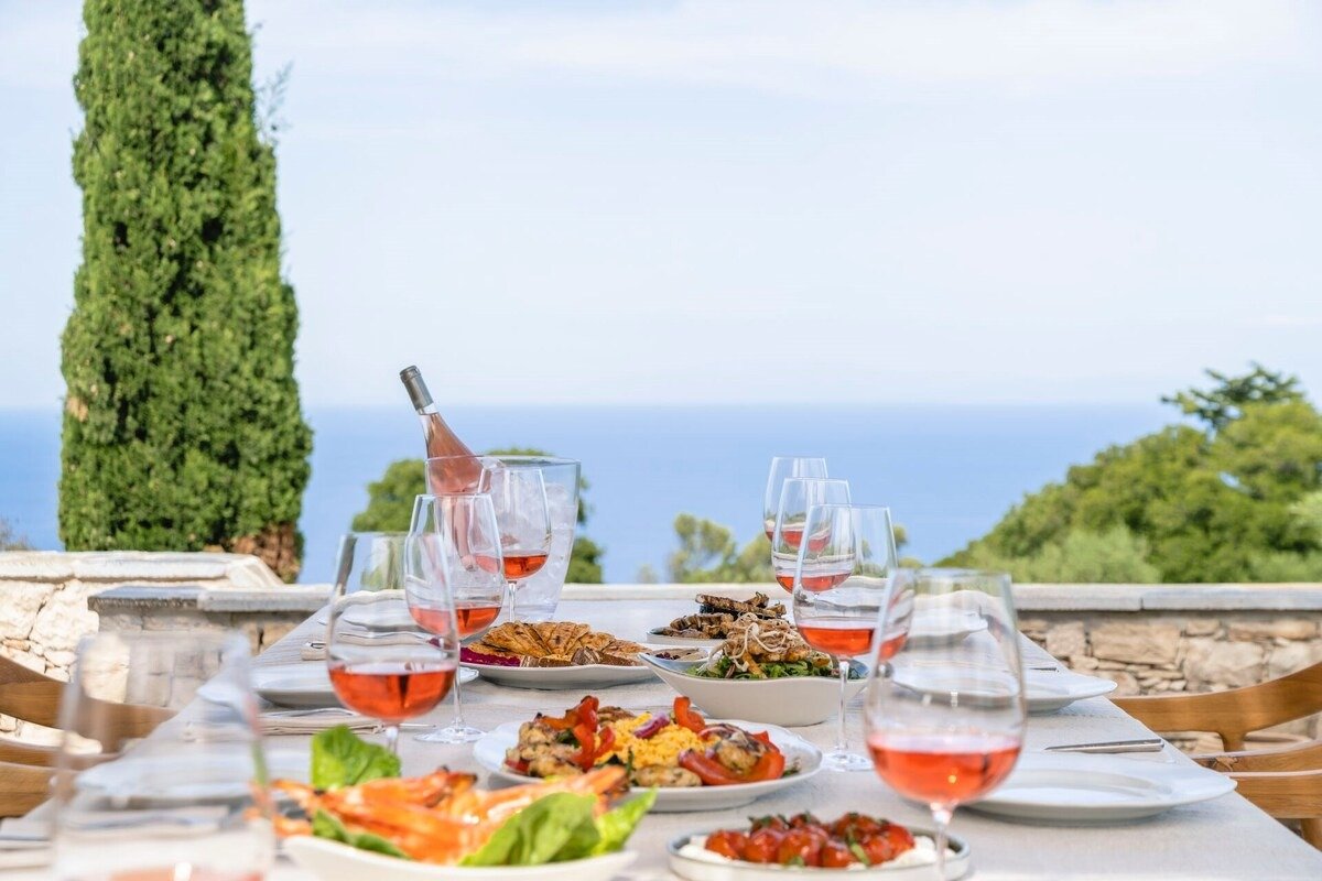 villa-louisa-askos-zakynthos-52