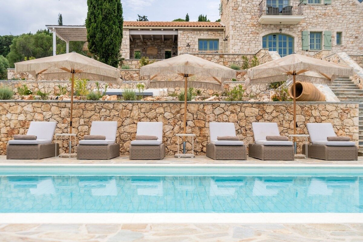 villa-louisa-askos-zakynthos-53