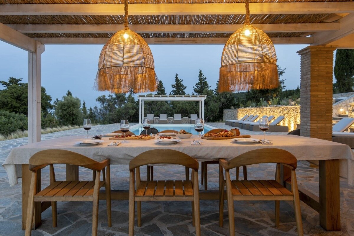 villa-louisa-askos-zakynthos-56