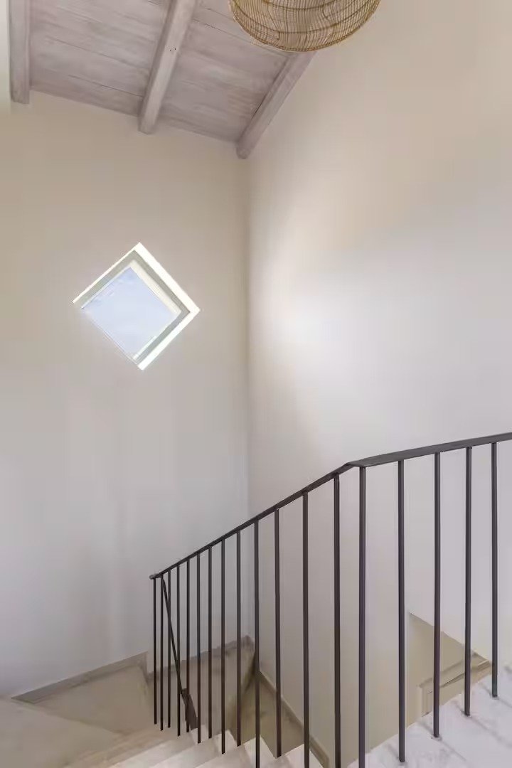 villa-louisa-askos-zakynthos-62