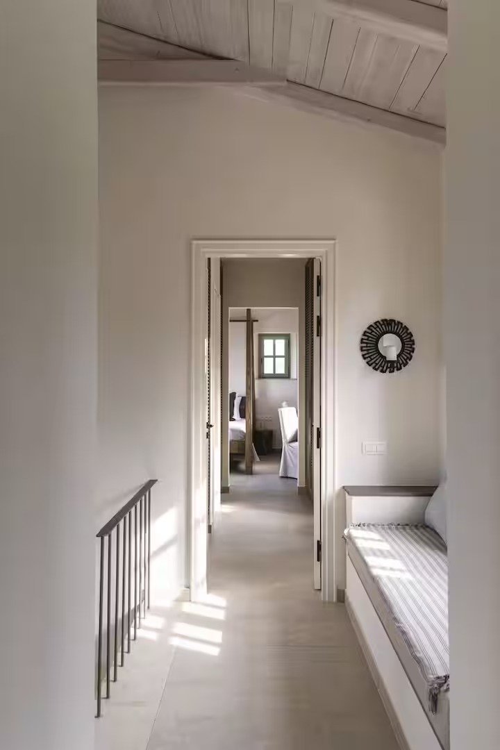 villa-louisa-askos-zakynthos-63