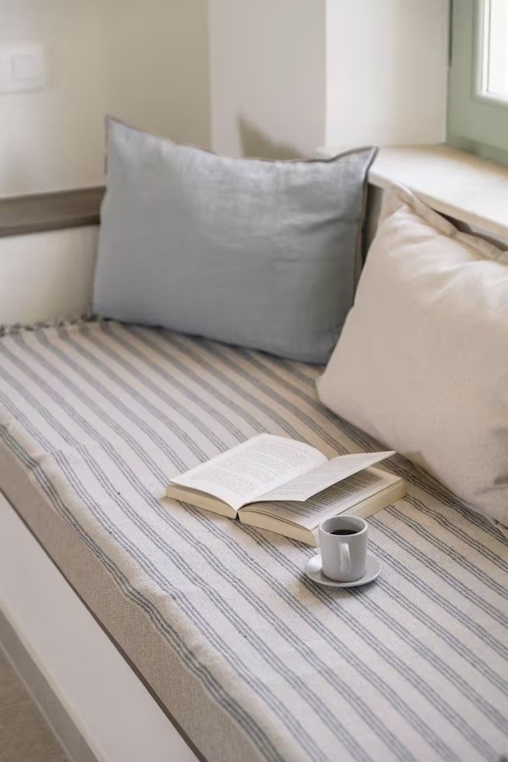 villa-louisa-askos-zakynthos-64