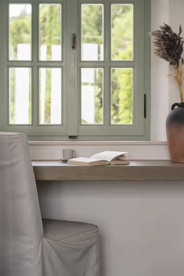 villa-louisa-askos-zakynthos-65