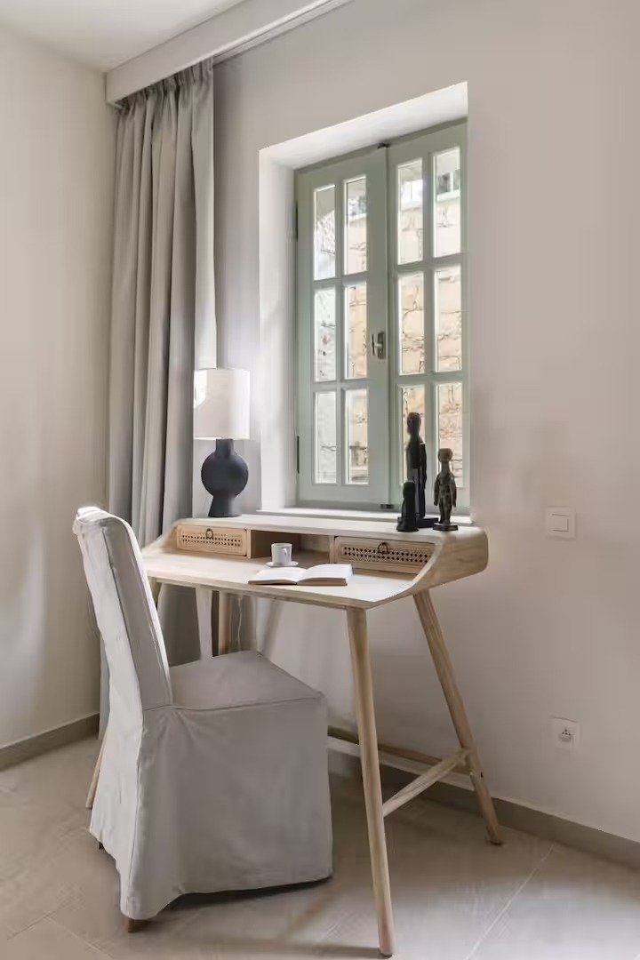 villa-louisa-askos-zakynthos-66