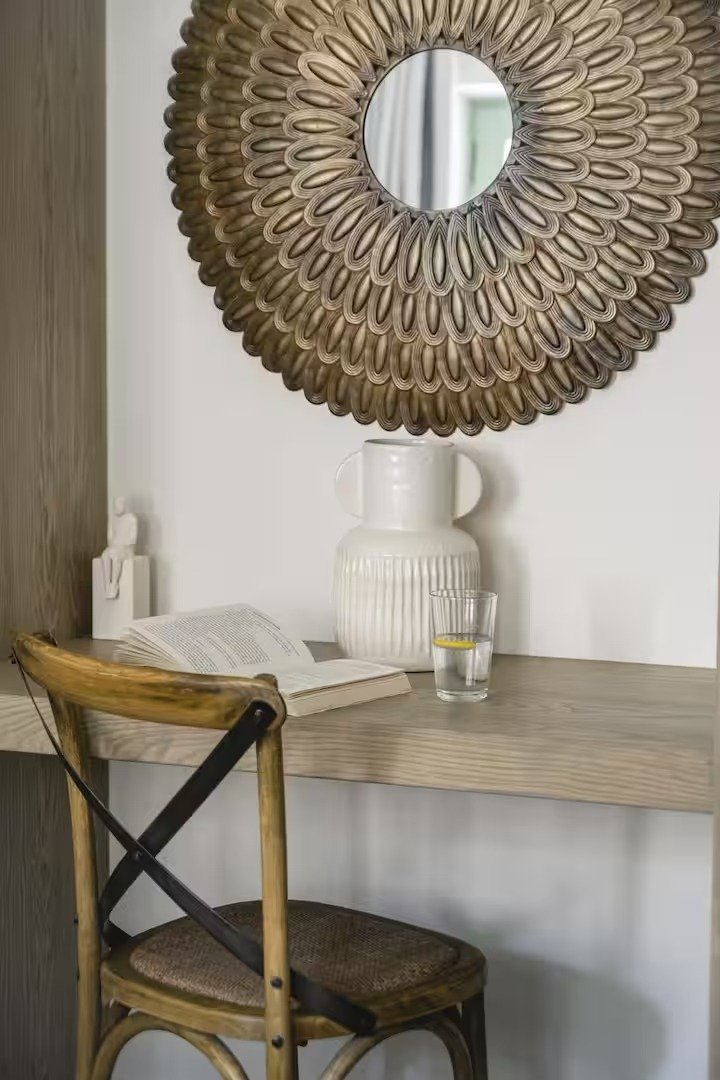 villa-louisa-askos-zakynthos-67