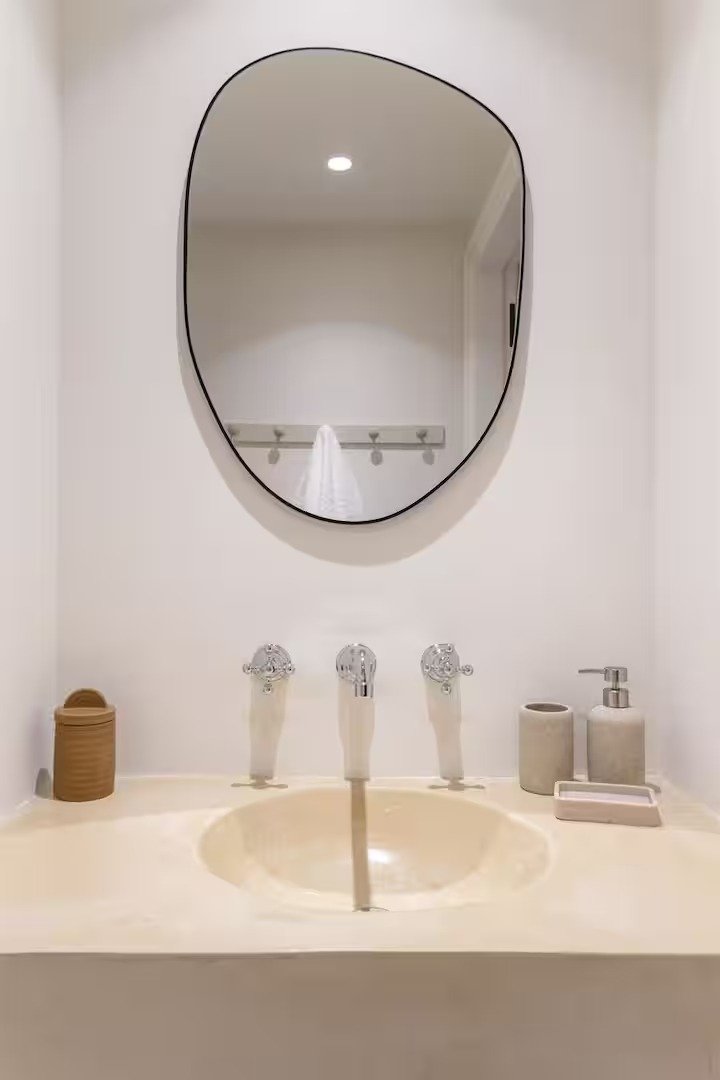 villa-louisa-askos-zakynthos-68