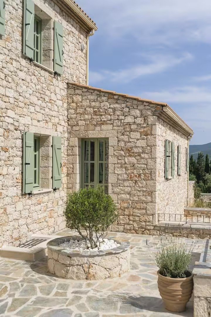 villa-louisa-askos-zakynthos-69