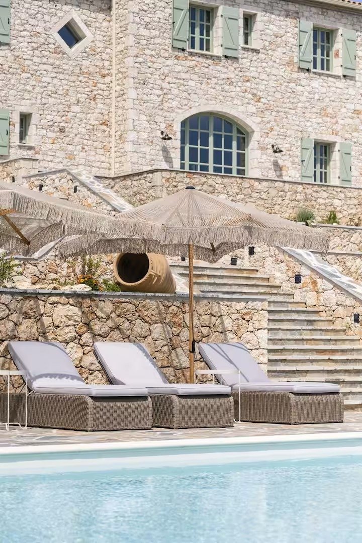 villa-louisa-askos-zakynthos-70