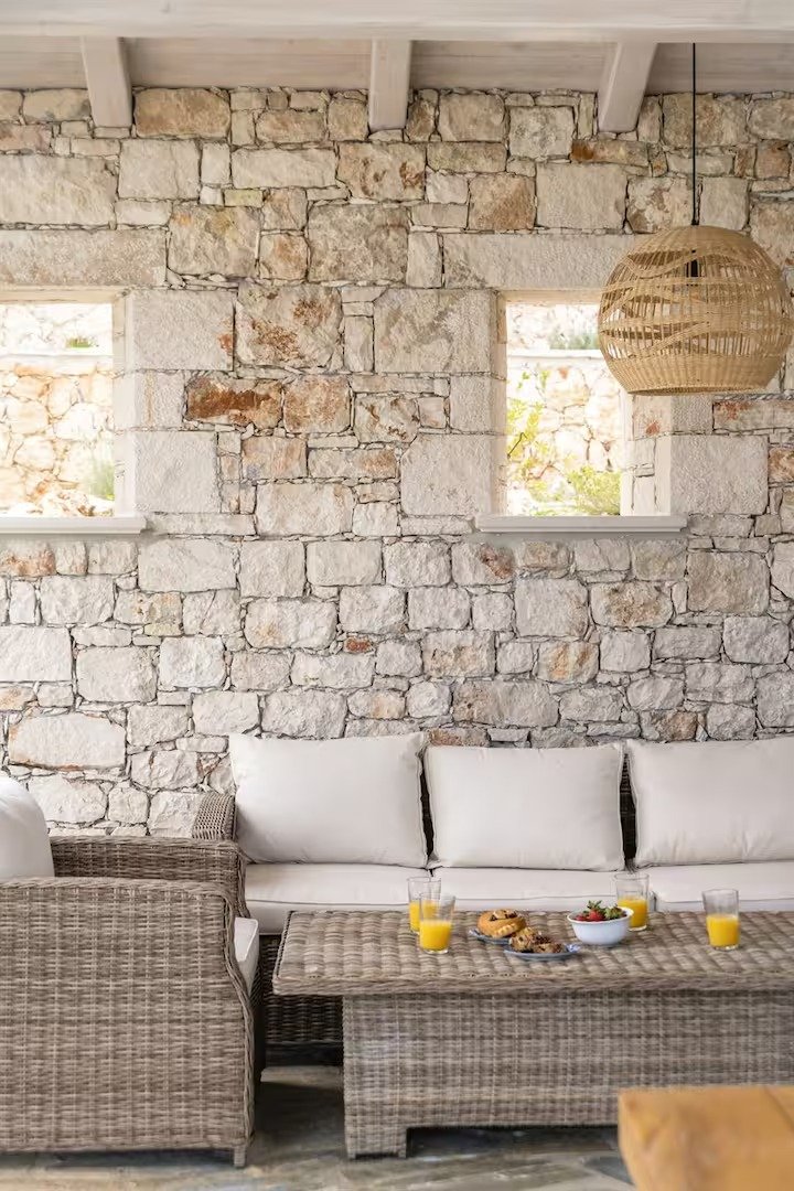 villa-louisa-askos-zakynthos-71