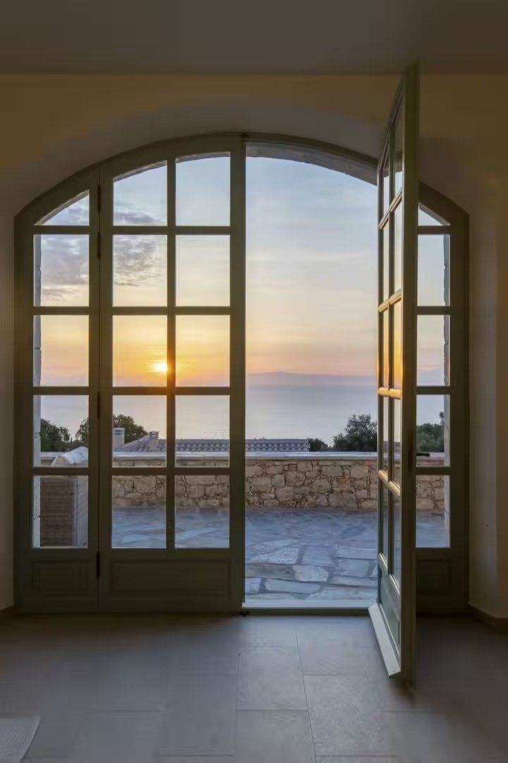 villa-louisa-askos-zakynthos-72