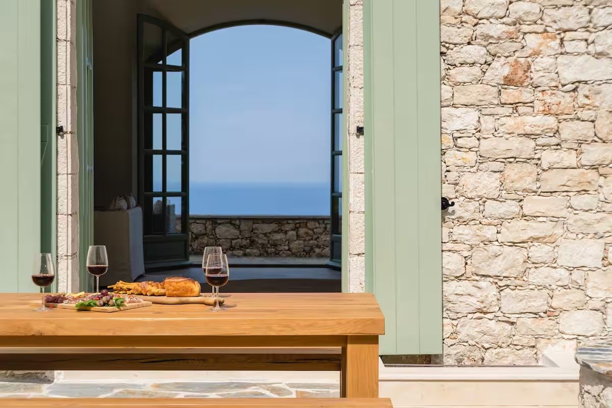 villa-louisa-askos-zakynthos-78