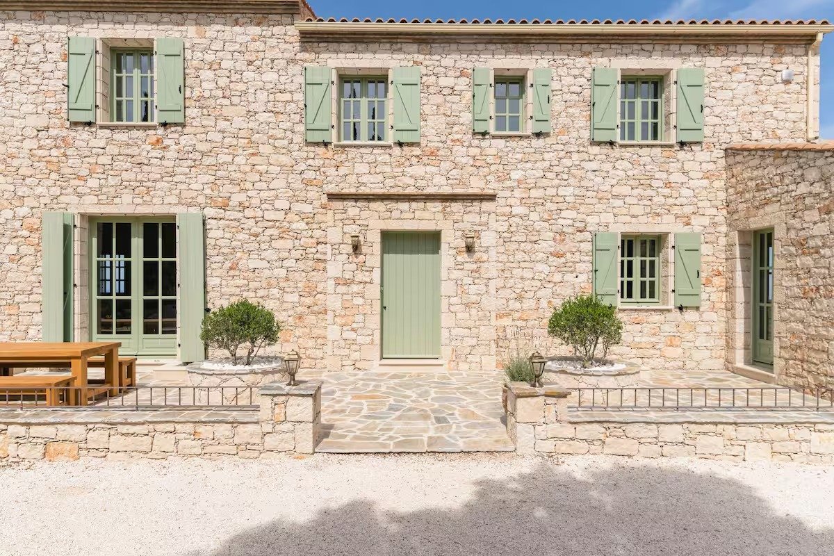 villa-louisa-askos-zakynthos-79