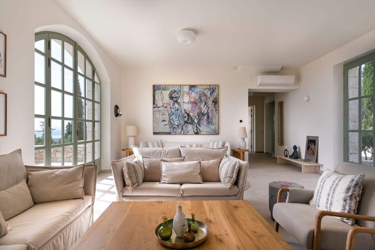 villa-louisa-askos-zakynthos-8