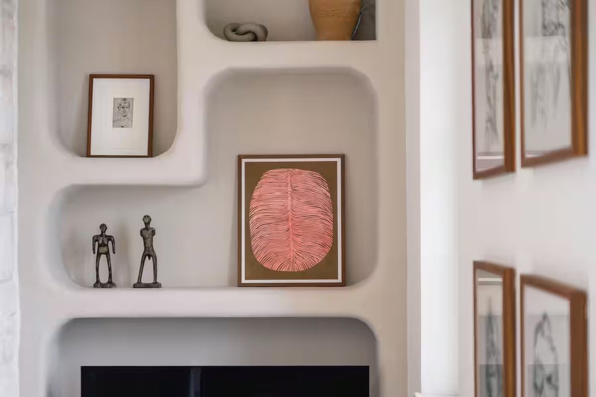 villa-louisa-askos-zakynthos-80