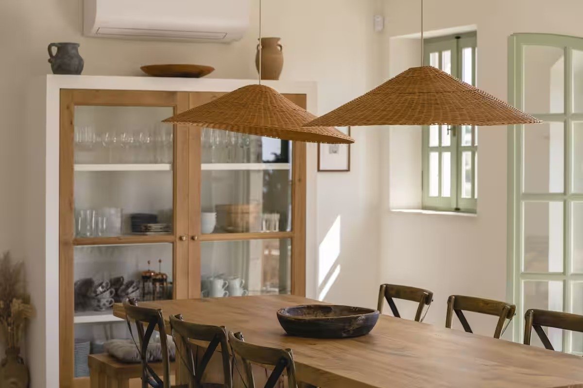 villa-louisa-askos-zakynthos-81