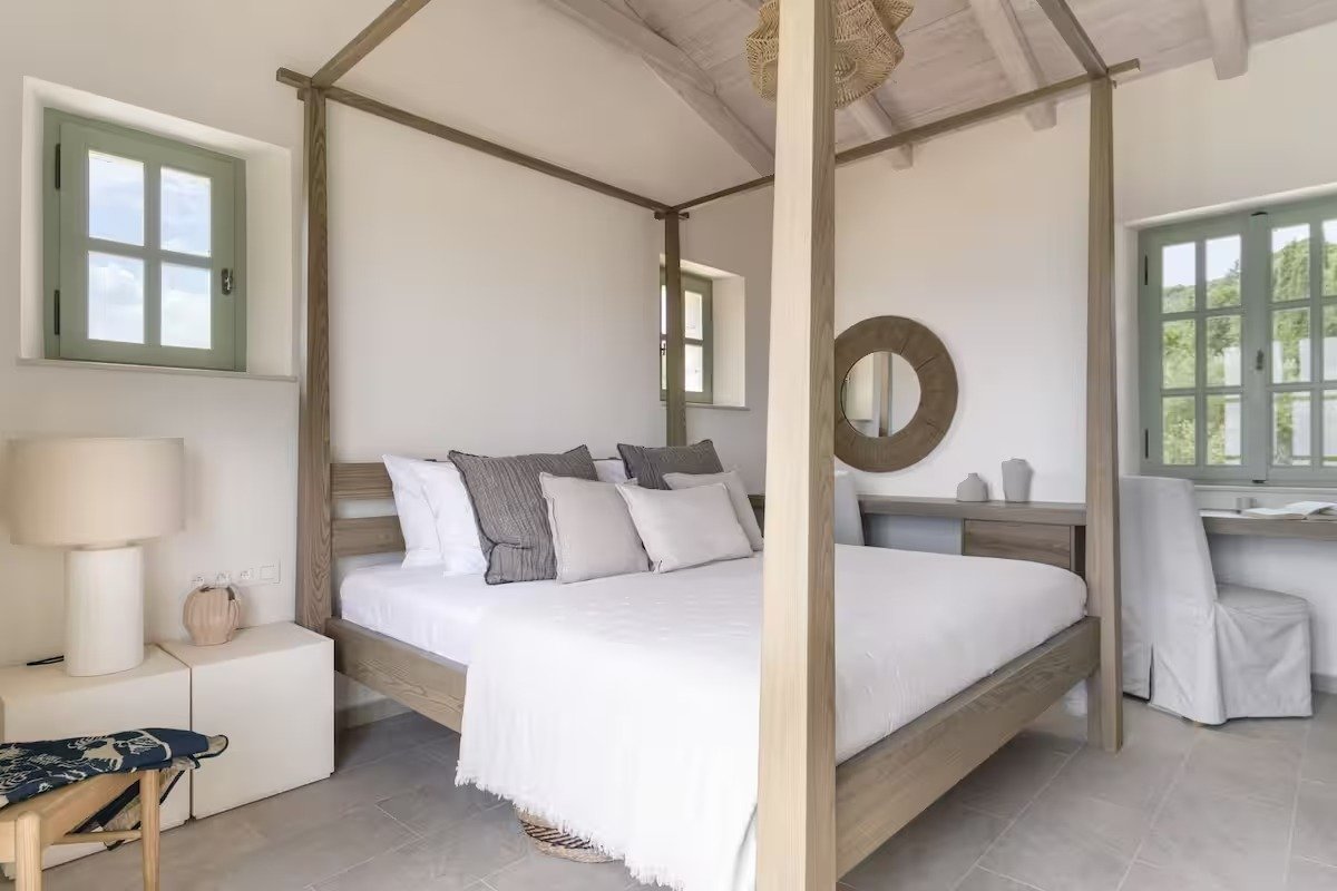 villa-louisa-askos-zakynthos-83