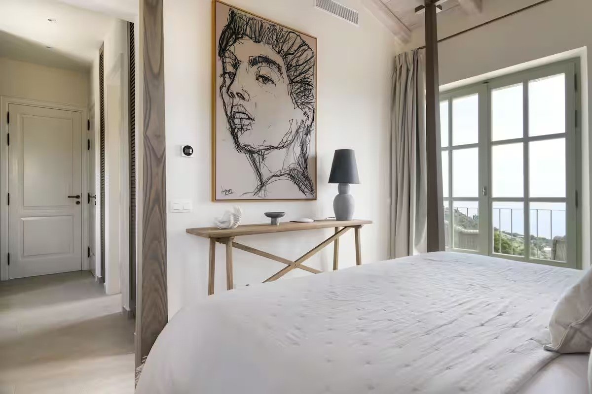 villa-louisa-askos-zakynthos-84