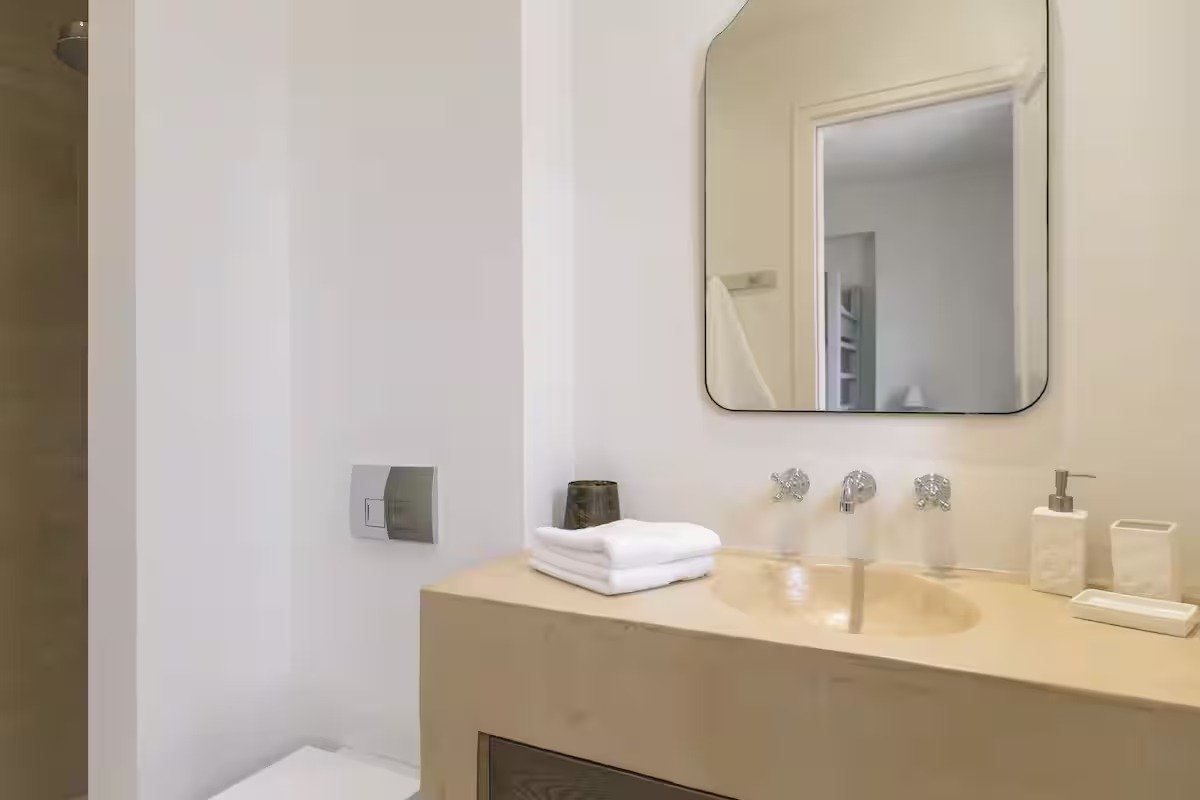 villa-louisa-askos-zakynthos-85