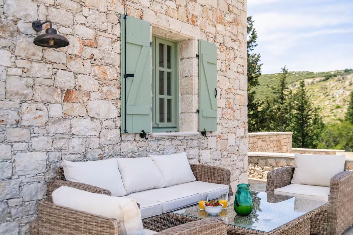 villa-louisa-askos-zakynthos-87